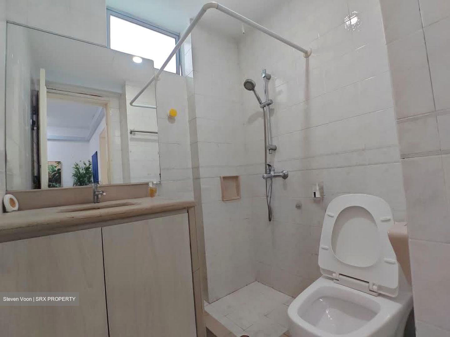 Emerald Park (D3), Condominium #590775521